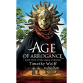 Age of Arrogance