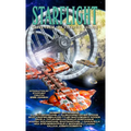 Starflight: Tales From The Starport Lounge