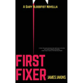 First Fixer