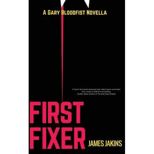 First Fixer