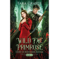 Wild Fae Primrose