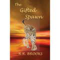 The Gifted Spawn