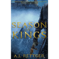 Season of Kings