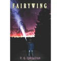 Fairywing