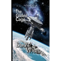 The Gilded Cage