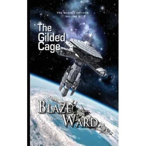 The Gilded Cage