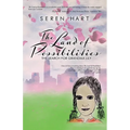 The Land of Possibilities: The Search for Grandma Lily