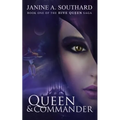 Queen & Commander