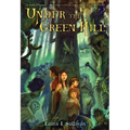 Under the Green Hill