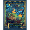 Into the Feyweald (Pathfinder 2E)