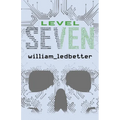Level Seven