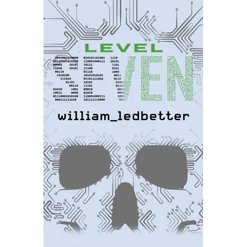 Level Seven