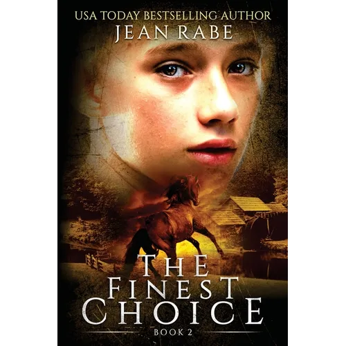 The Finest Choice