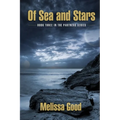 Of Sea and Stars