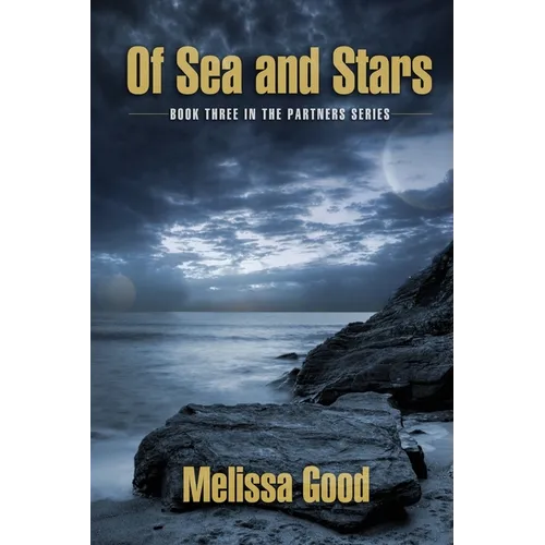 Of Sea and Stars