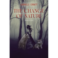 The Change of Nature: Within A Pack
