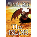 The Island: Complete Collection