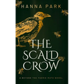 The Scald Crow