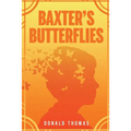 Baxter's Butterflies
