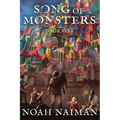 Song of Monsters