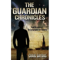 The Guardian Chronicles