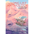 The Long List Anthology Volume 5: More Stories From the Hugo Award Nomination List