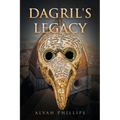 Dagril's Legacy