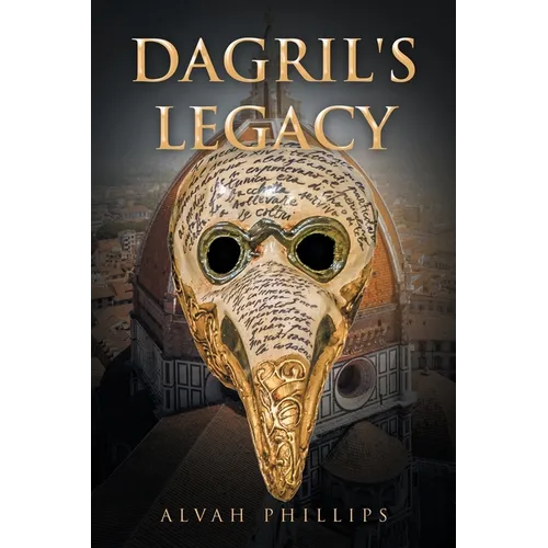 Dagril's Legacy