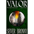 Valor