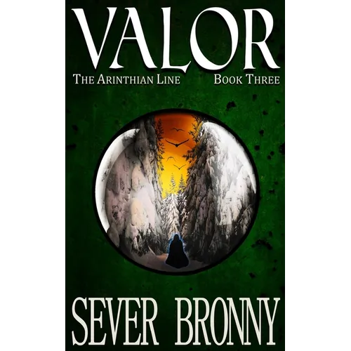 Valor