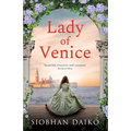 Lady of Venice