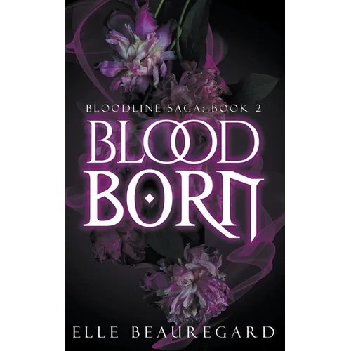 Blood Born