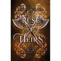 Ruse of Heirs
