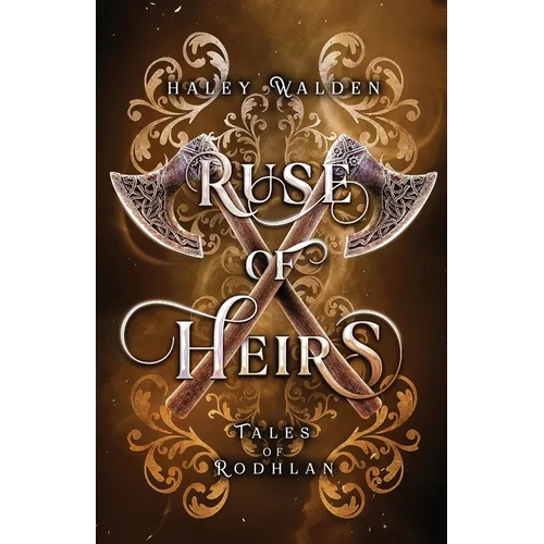 Ruse of Heirs