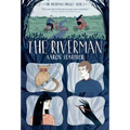 Riverman
