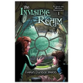 The Invisible Realm