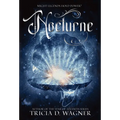 Nocturne