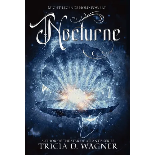 Nocturne