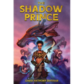 The Shadow Prince