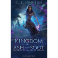 Kingdom of Ash and Soot