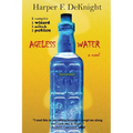 Ageless Water