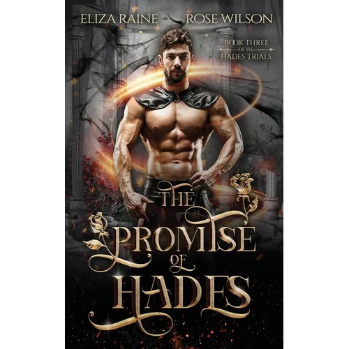 The Promise of Hades