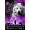 The Brave