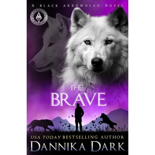 The Brave