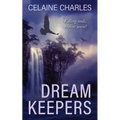 Dream Keepers