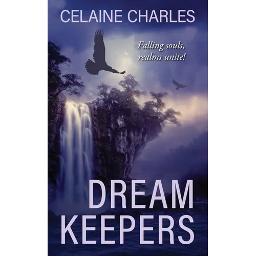 Dream Keepers