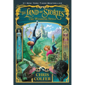 The Wishing Spell