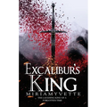 Excalibur's King