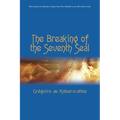 The Breaking of the Seventh Seal