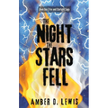 The Night the Stars Fell
